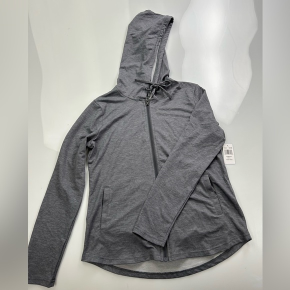 32 Degrees Other - 32 Degrees men’s hoodie size S new with tag